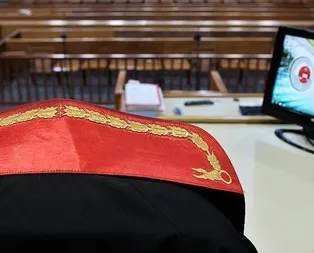 T.C. ŞANLIURFA 2. ASLİYE HUKUK MAHKEMESİ