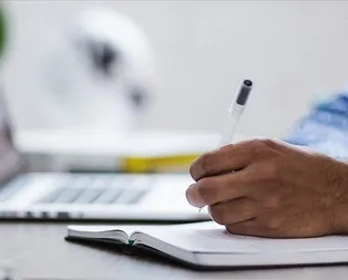 T.C. ŞİLE (SULH HUKUK MAH.) SATIŞ MEMURLUĞU