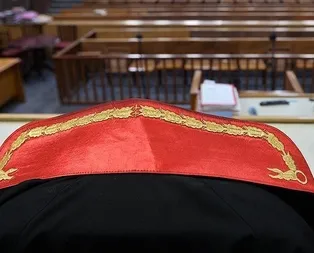 T.C. SİVEREK 2. ASLİYE HUKUK MAHKEMESİNDEN