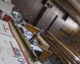 T.C. SORGUN 3. ASLİYE HUKUK MAHKEMESİNDEN