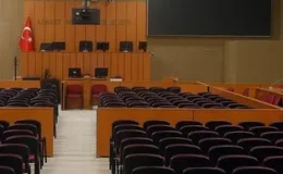 T.C. TURGUTLU 1. SULH HUKUK MAHKEMESİ