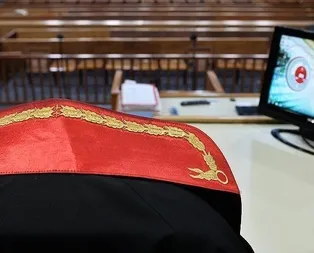 T.C. TURGUTLU 3. ASLİYE HUKUK MAHKEMESİNDEN