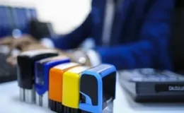 T.C. VAKFIKEBİR (SULH HUKUK MAH.) SATIŞ MEMURLUĞU