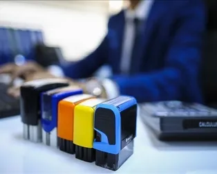 T.C. VAKFIKEBİR (SULH HUKUK MAH.) SATIŞ MEMURLUĞU