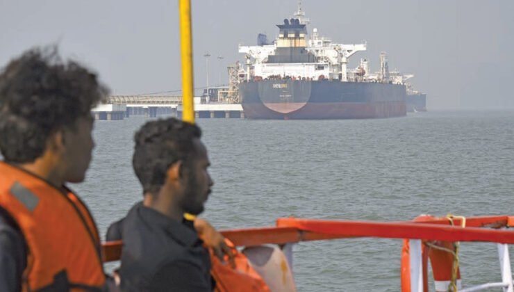 IEA duyurdu: 40’tan fazla enerji tesisi yerle bir oldu