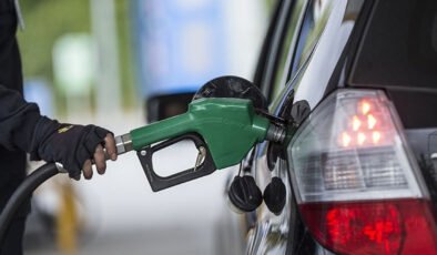 Dizel geriliyor, hibrit ve elektrik yükseliyor