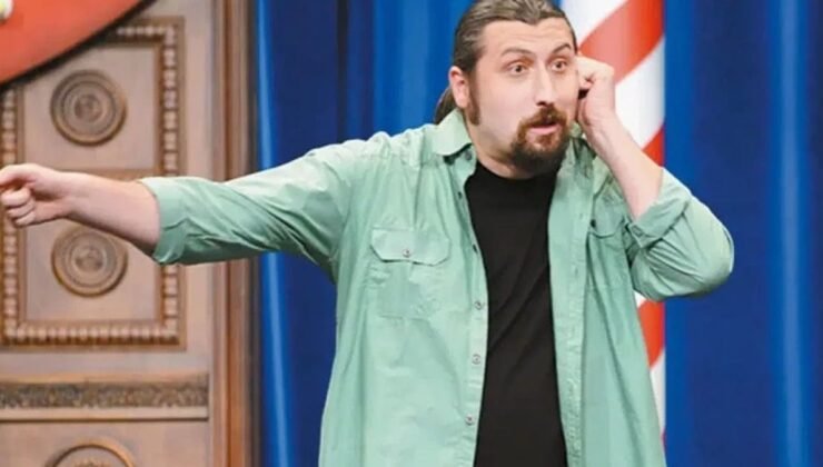 Taciz iddiaları sonrası işsiz kalmıştı: Mesut Süre’den yeni hamle