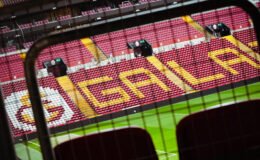 Tahkim Kurulu’ndan Galatasaray kararı