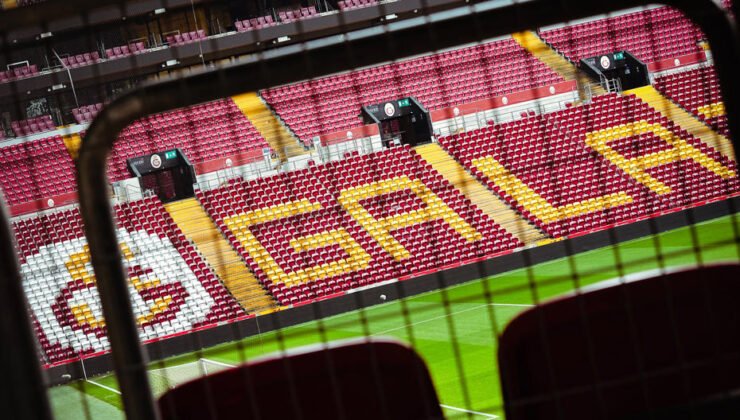 Tahkim Kurulu’ndan Galatasaray kararı