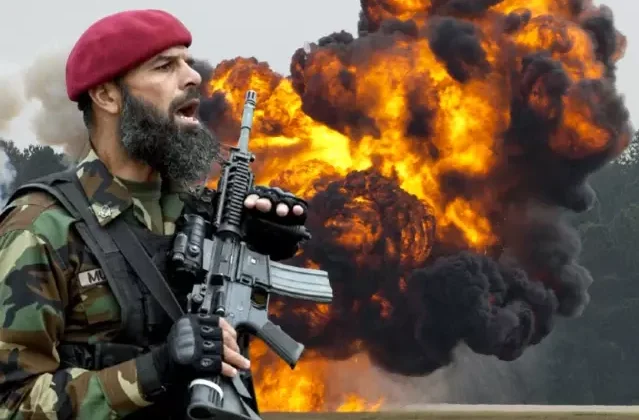 Talep Türkiye'den geldi! Pakistan, Afganistan'a saldırılarını bayram öncesi durdurdu