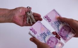 Tapu sahipleri için zaman doldu: Bugün mesai bitimine kadar beyan etmeyenlere ceza kesilecek