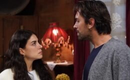 Taşacak Bu Deniz yeniden yayın akışından çıkarıldı