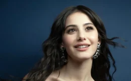 Tatil bile onun için stres! Helin Kandemir'in hayatını zorlaştıran o takıntı: Annesinden miras…