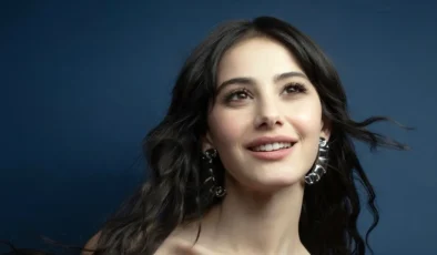 Tatil bile onun için stres! Helin Kandemir'in hayatını zorlaştıran o takıntı: Annesinden miras…