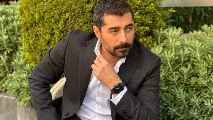 Tatlıses ailesinde sular durulmuyor! İbrahim Tatlıses’in oğlu Ahmet Tatlıses’ten imalı bayram mesajı! “Kin tutmayız ama…”