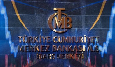 PPK özeti: Jeopolitik riskler arttı, enflasyonda gıda etkisi öne çıktı