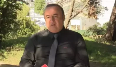 Fenerbahçe'de de görev yapan antrenör Engin Fırat hayatını kaybetti