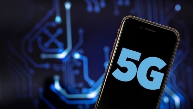Telefonunuz 5G uyumlu mu? İşte kontrol etmeniz gereken ayar