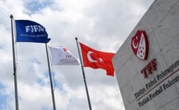 TFF lisans alan son kulüpleri açıkladı