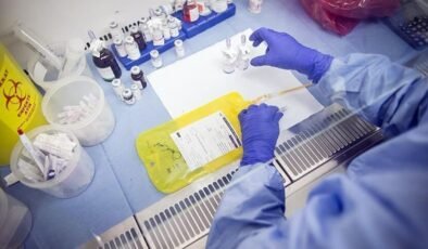 Kanser taramalarına katılım büyük oranda arttı