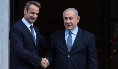 Ege’de tehlikeli adımlar. Yunanistan savaşı fırsata çevirmeye mi çalışıyor?