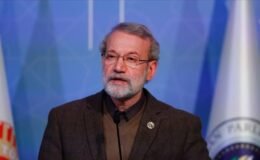 Laricani’nin ölümleri neyi değiştirir? "Lider suikastları tam ters etkiye yol açabilir"