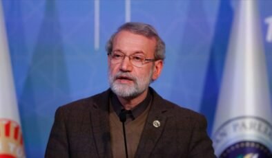 Laricani’nin ölümleri neyi değiştirir? "Lider suikastları tam ters etkiye yol açabilir"