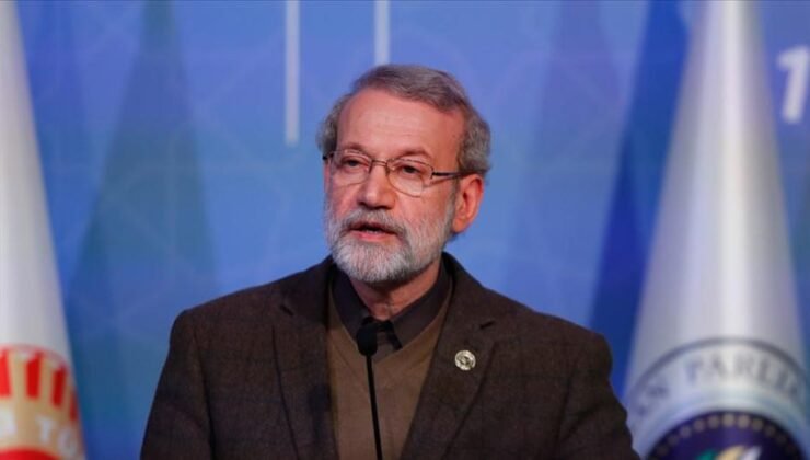 Laricani’nin ölümleri neyi değiştirir? "Lider suikastları tam ters etkiye yol açabilir"