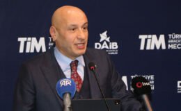 Gültepe: 2026’da ihracatta hedef 282 milyar dolar