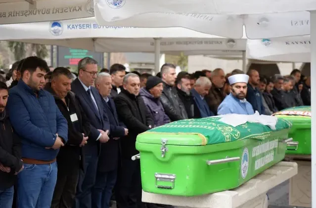 Tıp öğrencisi Yaren'in öldüğü kazada alkollü sürücü tutuklandı