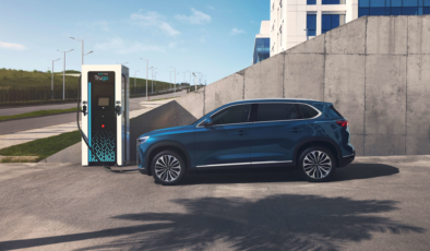 Togg’dan bayram hediyesi, Trugo bayram kampanyası yarın başlıyor