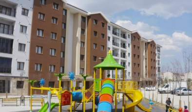 İstanbul TOKİ kura takvimi belli oldu mu? İstanbul kura çekimi ne zaman, isim listesi yayımlandı mı?