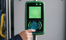 Toplu taşımada yeni dönem: 20 ay boyunca ücretsiz olacak