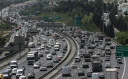 En çok hangi marka otomobil satıldı? TÜİK tek tek açıkladı