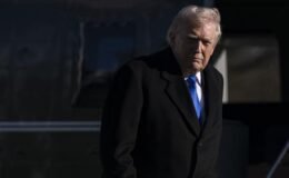 Trump, İran'da konuştukları ismi açıkladı, süre verdi: Bir hafta içinde göreceğiz