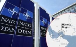 Trump 'sonuçları çok kötü olur' demişti: NATO’dan açıklama geldi