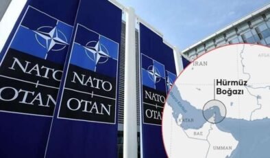 Trump 'sonuçları çok kötü olur' demişti: NATO’dan açıklama geldi