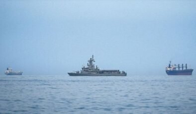 Trump’ın ‘boğaz’ında kaldı