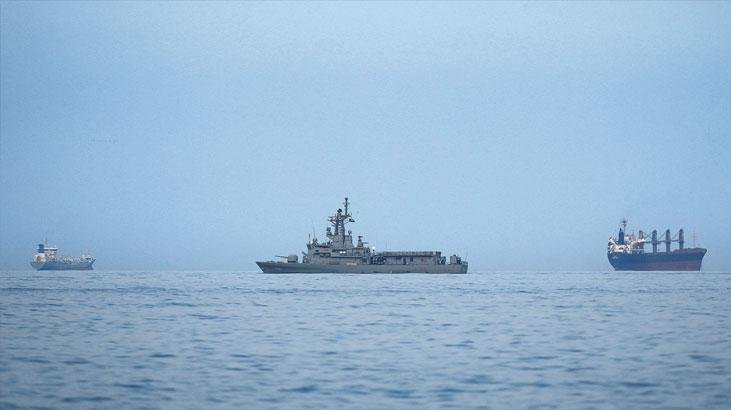 Trump’ın ‘boğaz’ında kaldı