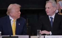 Trump'ın danışmanından 'İsrail yok olabilir' uyarısı!