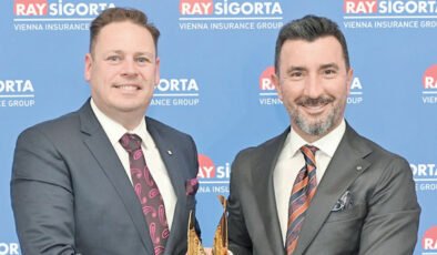 Ray Sigorta CEO’su Erdoğan: Sigortada fiyat dalgalanmaları sektörün itibarını zedeliyor