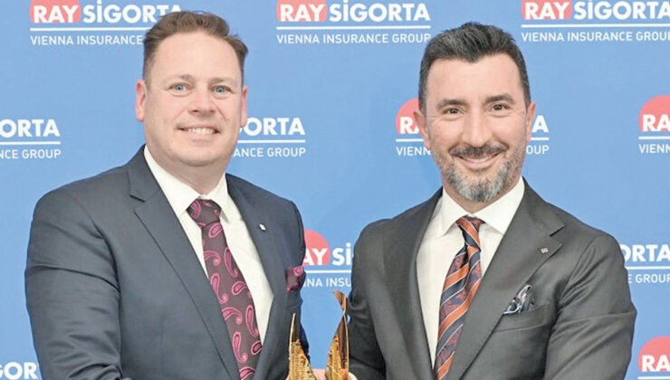 Ray Sigorta CEO’su Erdoğan: Sigortada fiyat dalgalanmaları sektörün itibarını zedeliyor