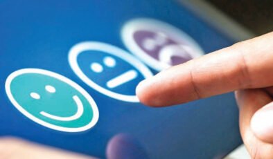 Artwise CEO’su Tanel Temel: Müşteri deneyiminin kılcal damarlarına kadar iniyoruz