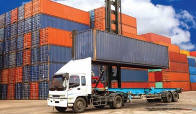 MÜSİAD Bursa Başkanı Şenocak: Siparişler daraldı, finansman baskısı sanayiciyi sıkıştırdı