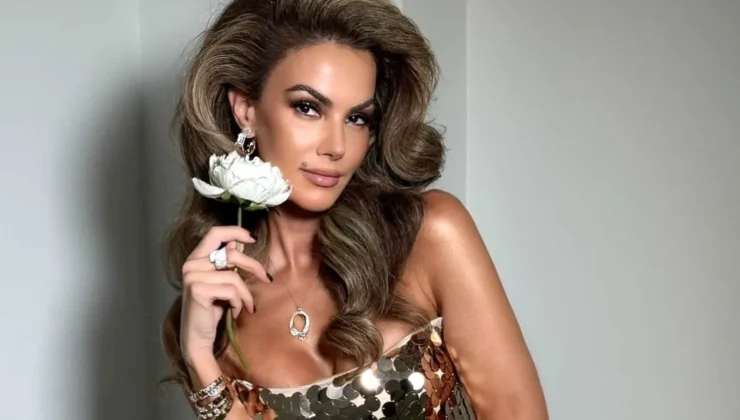 Tülin Şahin ameliyat oldu: "Patoloji sonuçlarını bekliyoruz"