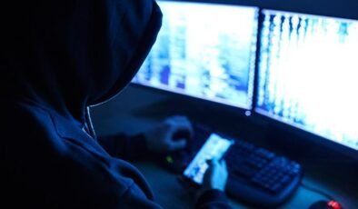 Tüm telefonlar aynı anda titredi! İsraillileri dehşete düşüren mesaj: 'Ölmek isteyeceksiniz ölemeyeceksiniz'