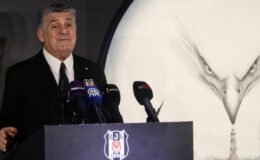 Tüpraş Stadı’nda sergi alanı açılışı gerçekleştirildi