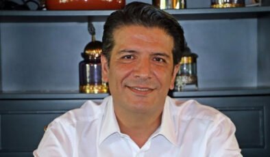 Döşemealtı eski Belediye Başkanı Turgay Genç tutuklandı