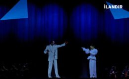 Türk Telekom’dan AKM’de gövde gösterisi. Herkes için 5G dönemine güçlü başlangıç