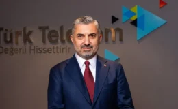 Türk Telekom’dan çocuklara güvenli dijital dünya: Tüm Ekranların Çocuk Modu